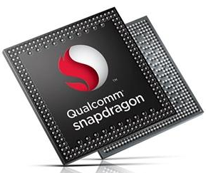 Snapdragon 835移动平台