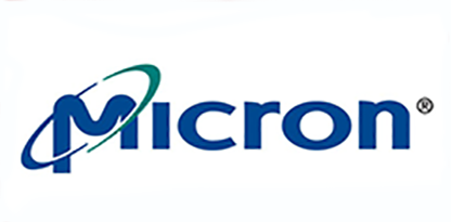 MICRON