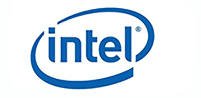 INTEL