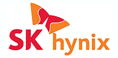 SKHYNIX