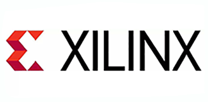 XILINX