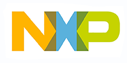 NXP