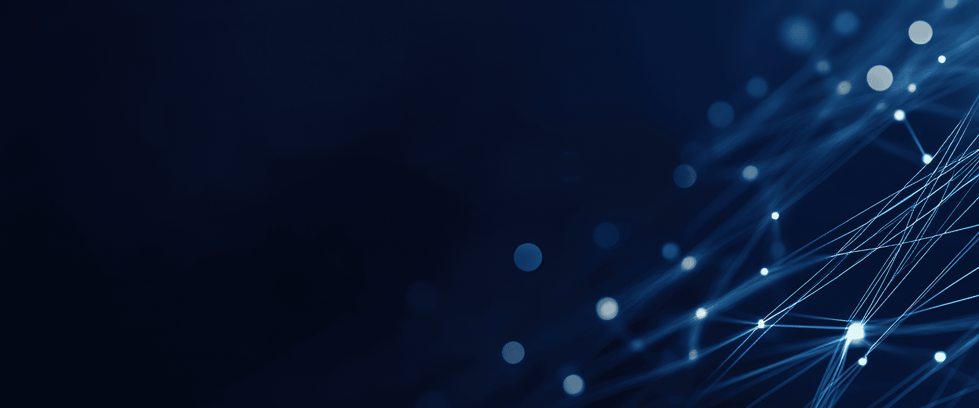 Trusted Digital Partner