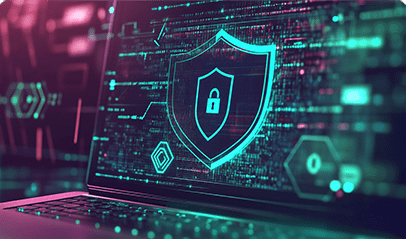 Networking & Security Hardware