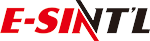 E-SINTL