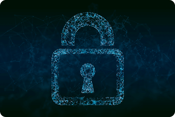 Network & Security Solutions