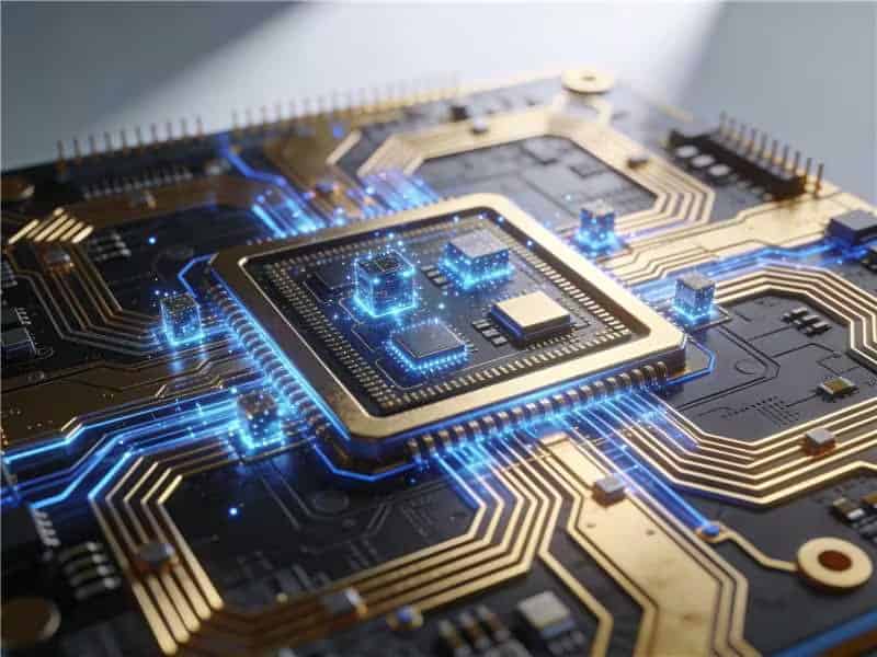 How to Pick the Right System Integrator for Your Project