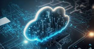 Why the enterprise data center will thrive in the age of AI and hybrid cloud computing