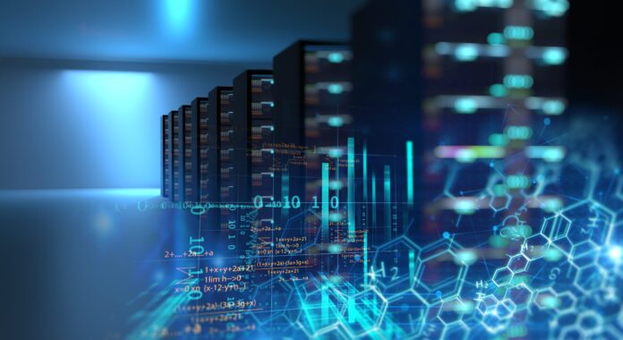 AI data center vs traditional data center – what is the difference?